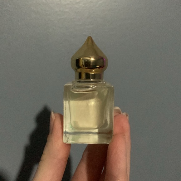 10ml vanilla - Picture 3 of 5